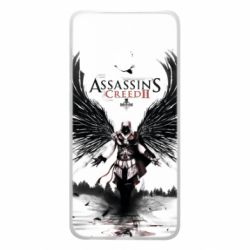 Samsung A60
