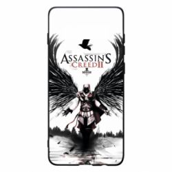 Samsung S10+