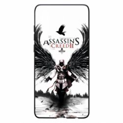 Huawei P30