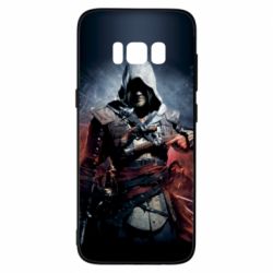 Samsung S8