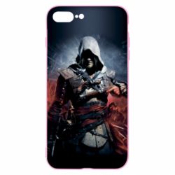 Apple iPhone 8 Plus