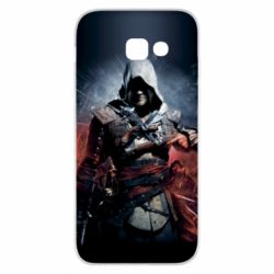 Samsung A5 2017