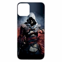Apple iPhone 11 - FATLINE