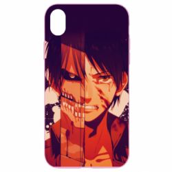 Apple iPhone XR