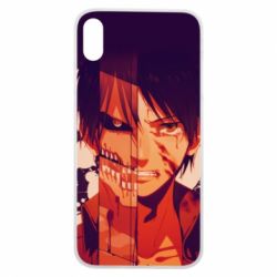 Apple iPhone Xs Max