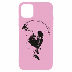 Apple iPhone 11 - FATLINE
