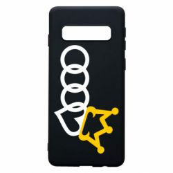 Samsung S10