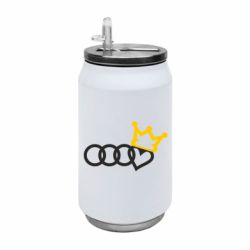 Термобанки 350ml