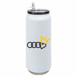 Термобанки 500ml
