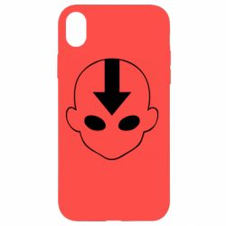 Apple iPhone XR - FATLINE