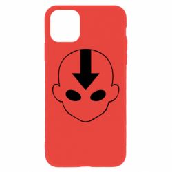 Apple iPhone 11 - FATLINE
