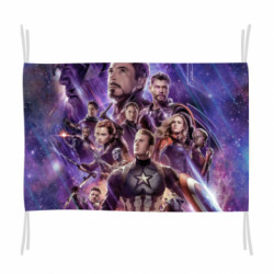 Прапори - FATLINE