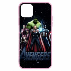 Apple iPhone 11 Pro