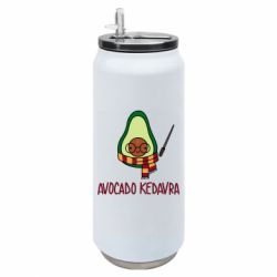 Термобанки 500ml