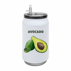 Термобанки 350ml