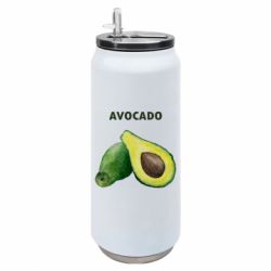 Термобанки 500ml