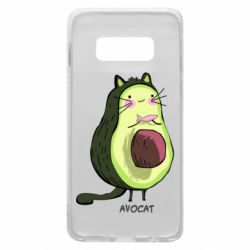Samsung S10e