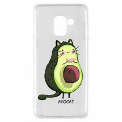 Samsung A8 2018