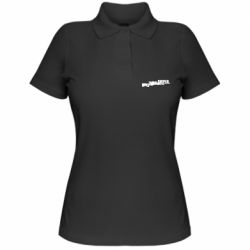 Поло женские - FATLINE