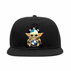 Снепбеки - FATLINE