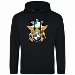 Худи мужские