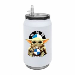 Термобанки 350ml