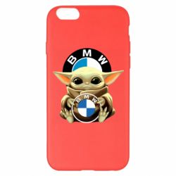 Apple iPhone 6 Plus/6S Plus