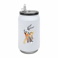 Термобанки 350ml