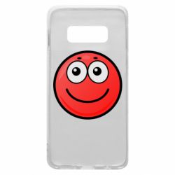 Samsung S10e