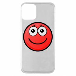 Apple iPhone 11 - FATLINE