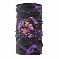 Бандана-труба BEIDOU