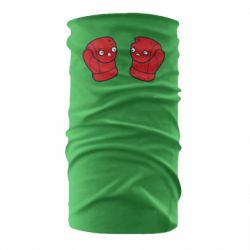 Бандана-труба - FATLINE