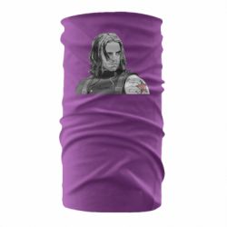 Бандана-труба - FATLINE