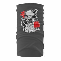 Бандана-труба - FATLINE