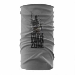 Бандана-труба - FATLINE