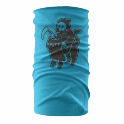 Бандана-труба - FATLINE