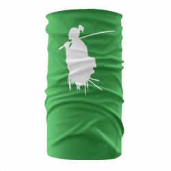 Бандана-труба - FATLINE