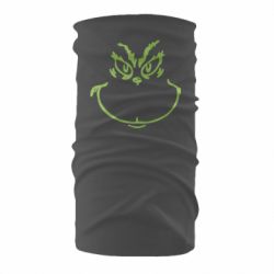 Бандана-труба - FATLINE