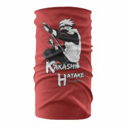 Бандана-труба - FATLINE
