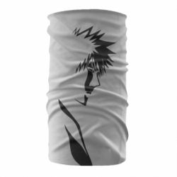 Бандана-труба - FATLINE