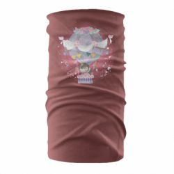 Бандана-труба - FATLINE