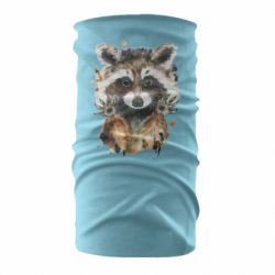 Бандана-труба - FATLINE