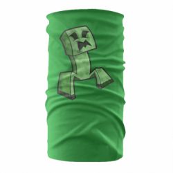 Бандана-труба - FATLINE