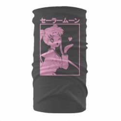 Бандана-труба - FATLINE