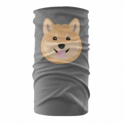 Бандана-труба - FATLINE