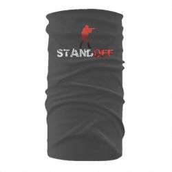 Бандана-труба - FATLINE