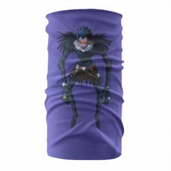 Бандана-труба - FATLINE