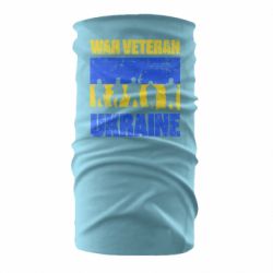 Бандана-труба - FATLINE