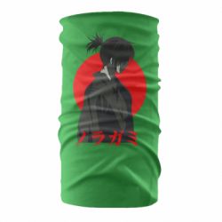 Бандана-труба - FATLINE
