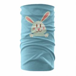 Бандана-труба - FATLINE